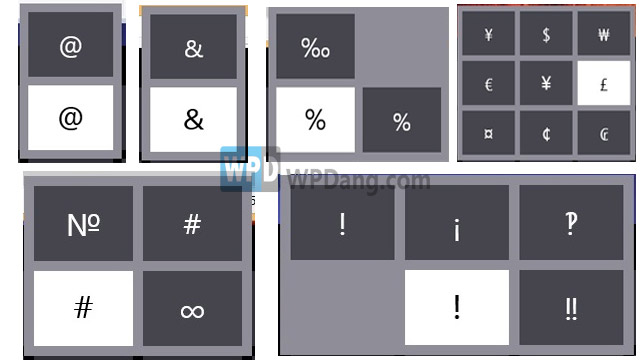 ѰWindows 8ϵͳصǸʵ