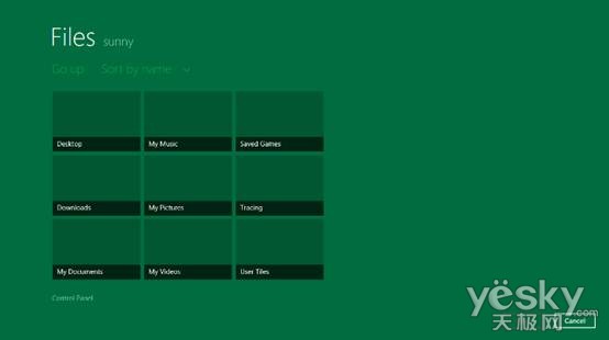 Win8 δͼƬ