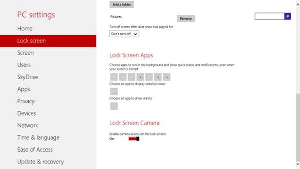 Windows 8.1δʾʼť