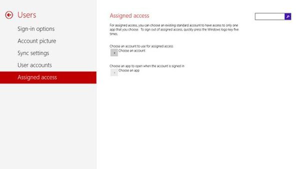 Windows 8.1δʾʼť