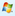 Windows 8ѾߵҲźô