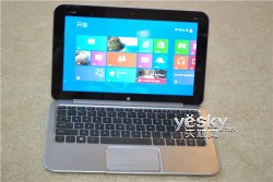 Win8ƽɱмһ