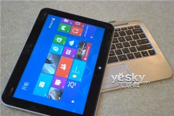 Win8ƽɱмһ