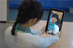Win8ƽɱмһ
