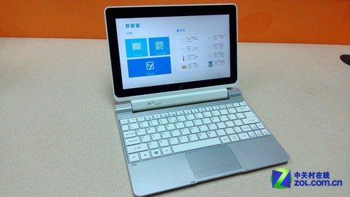 win8软件购物只选最优惠