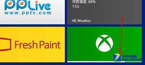 Win8系统的下个版本