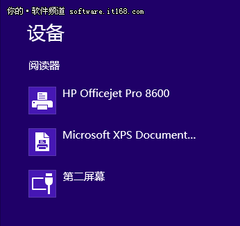 Windows 8ϵͳʹôӡý̳