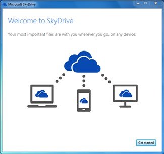 Windows 8ϵͳ