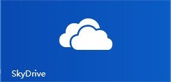 Windows 8ϵͳ