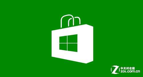 Win8应用商店连接解决方案