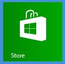 Win8Ӧ̵긶Ӧ֧˻