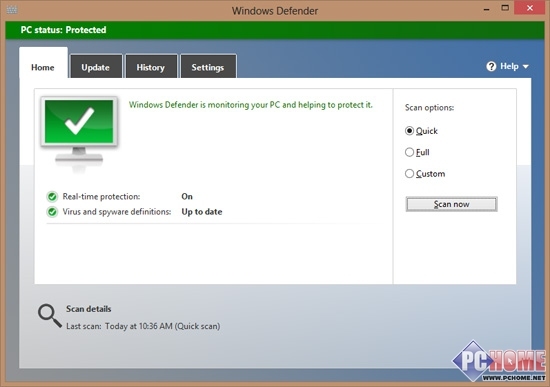 Win8ϵͳӲ̡ҥ