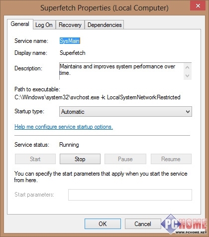 Win8ϵͳӲ̡ҥ