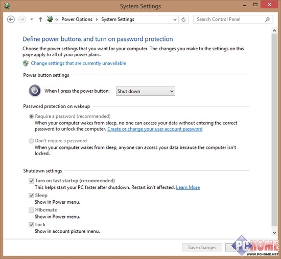 Win8ϵͳӲ̡ҥ