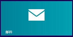 Windows 8ʼȫ