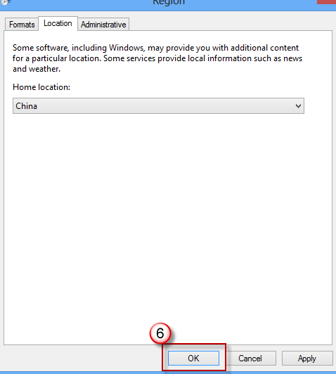 ӢϵͳWin 8ظӦó