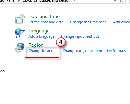 ӢϵͳWin 8ظӦó