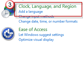 ӢϵͳWin 8ظӦó
