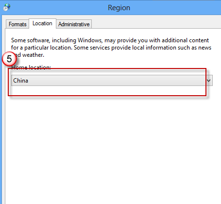ӢϵͳWin 8ظӦó