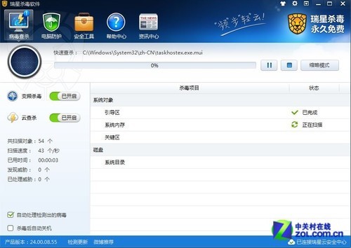 Win8԰ȫԲ