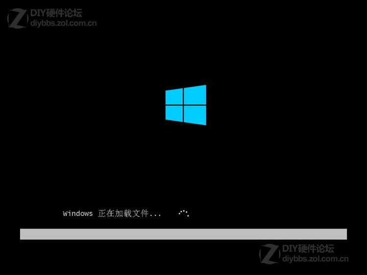 Win8系统硬盘安装详细图文教程