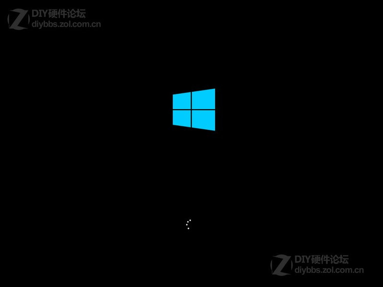 Win8系统硬盘安装详细图文教程