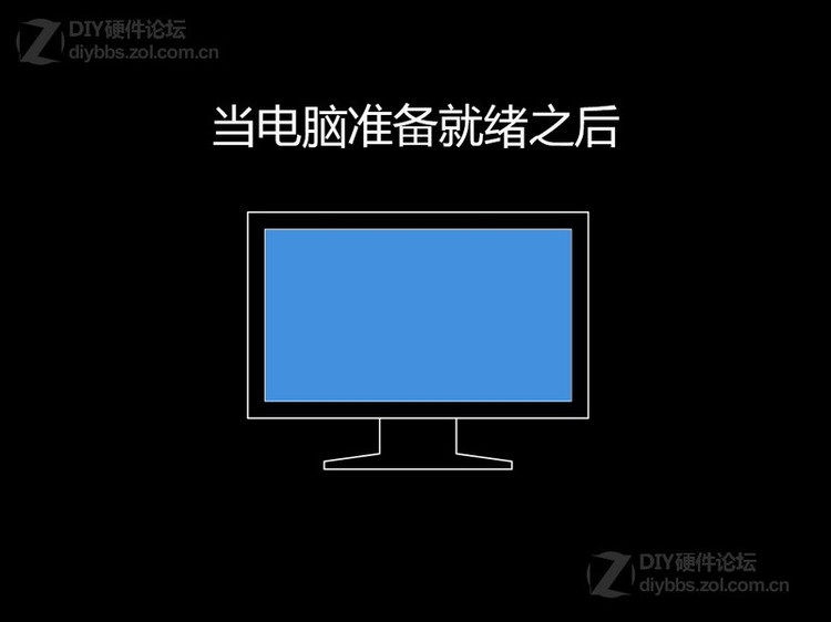 Win8系统硬盘安装详细图文教程