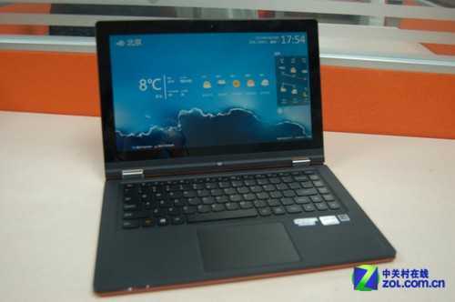 win8Զ