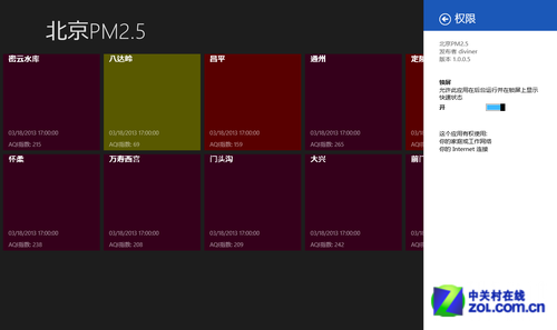 win8Զ