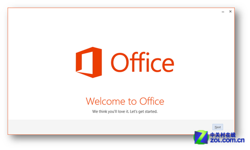 Win8ʮ