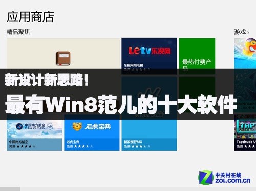 Win8ʮ