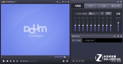 Win8ʮ