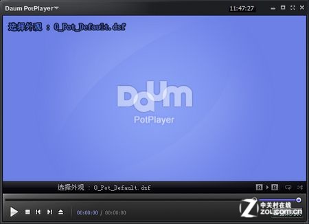 Win8ʮ
