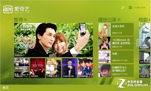 Win8ʮ