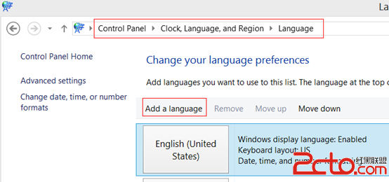 Win 8ϵͳѧϰҪ