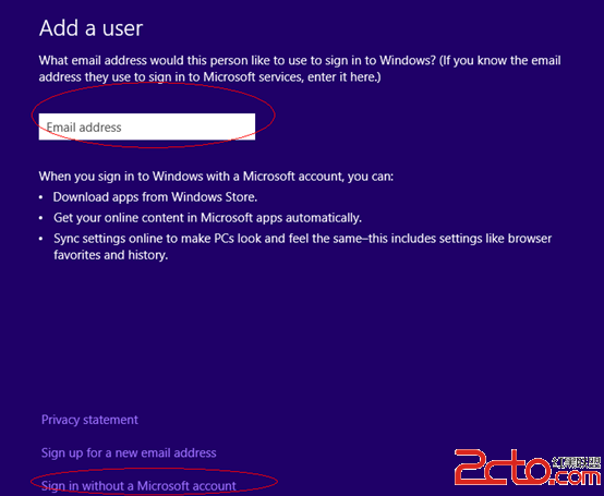 Win 8ϵͳѧϰҪ