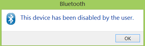 Win 8ϵͳѧϰҪ