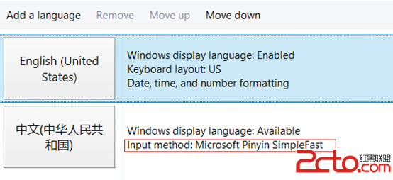 Win 8ϵͳѧϰҪ