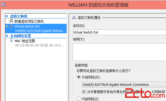 Win 8ϵͳѧϰҪ