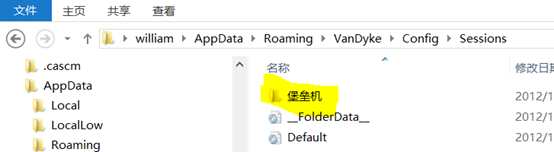 Win 8ϵͳѧϰҪ