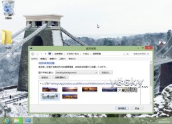 Win8ɴϤWindowsͳ滷