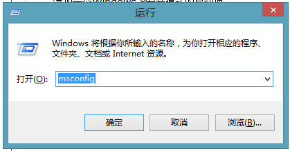 win8ν밲ȫģʽ