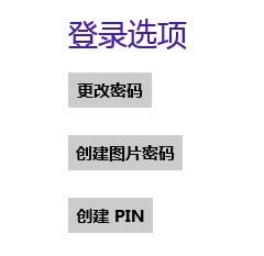 Win8ȫµ빦