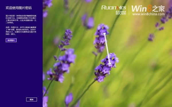 Win8ȫµ빦