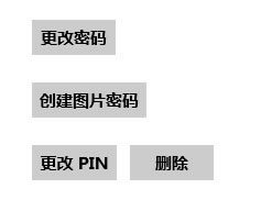 Win8ȫµ빦