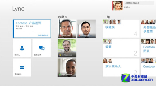 Win8Ч칫ʹƼ