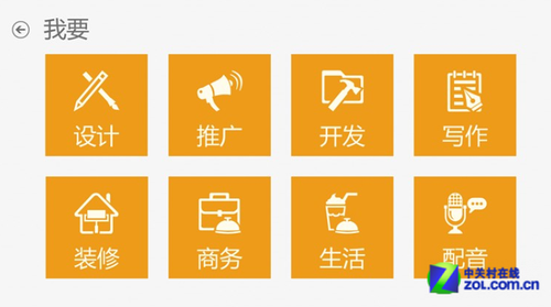 win8软件推荐:帮你赚钱的实用应用
