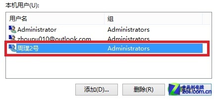 Win8ùԱʻ