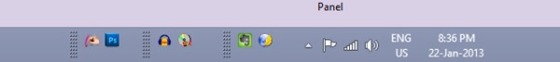 Win8