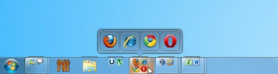 Win8